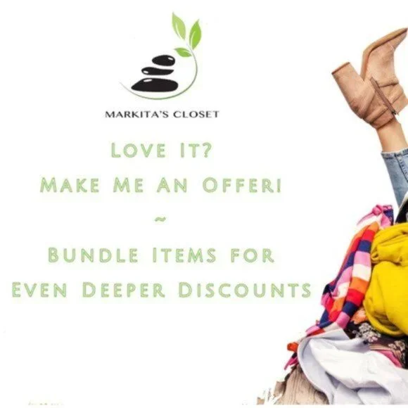 Ralph Lauren Freja Black Leather Winter Boots Sz 4.5 - Picture 12 of 12